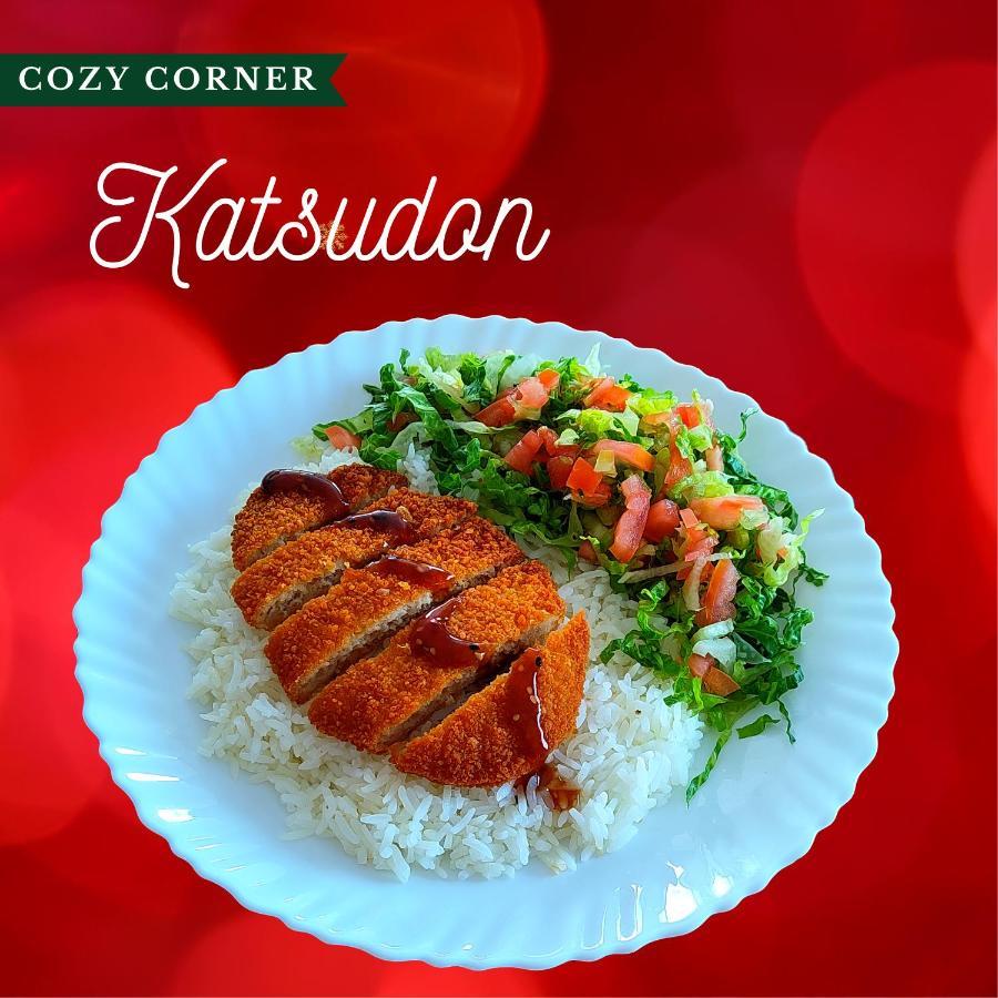 Cozy Corner Motel & Restaurant Haines Junction Esterno foto