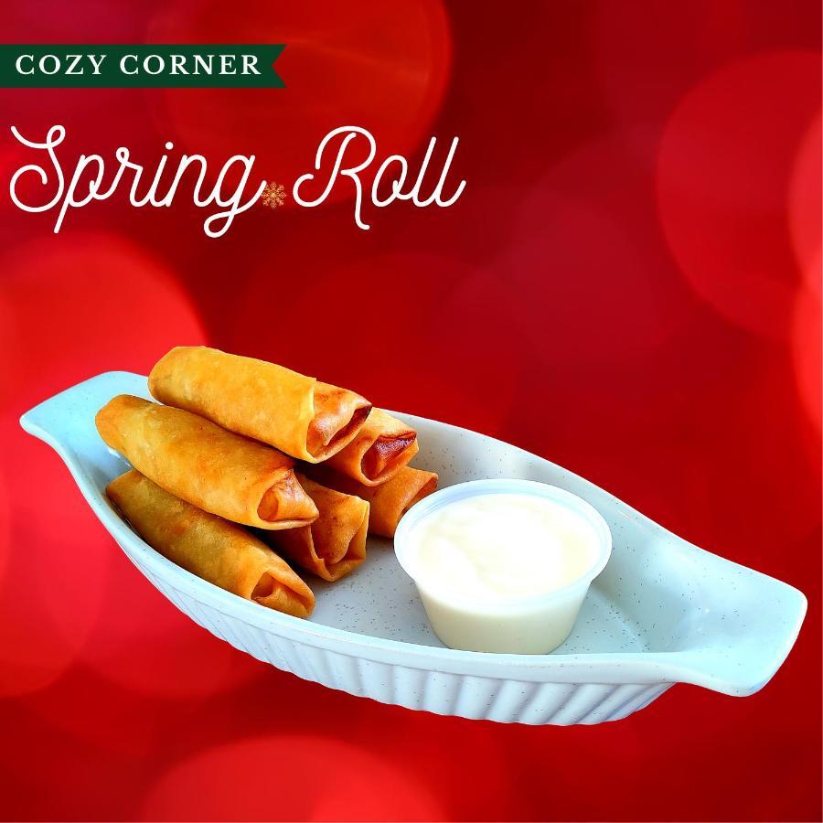 Cozy Corner Motel & Restaurant Haines Junction Esterno foto