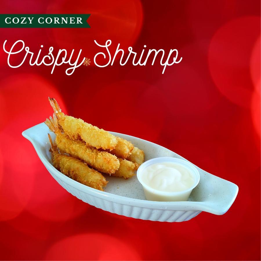 Cozy Corner Motel & Restaurant Haines Junction Esterno foto