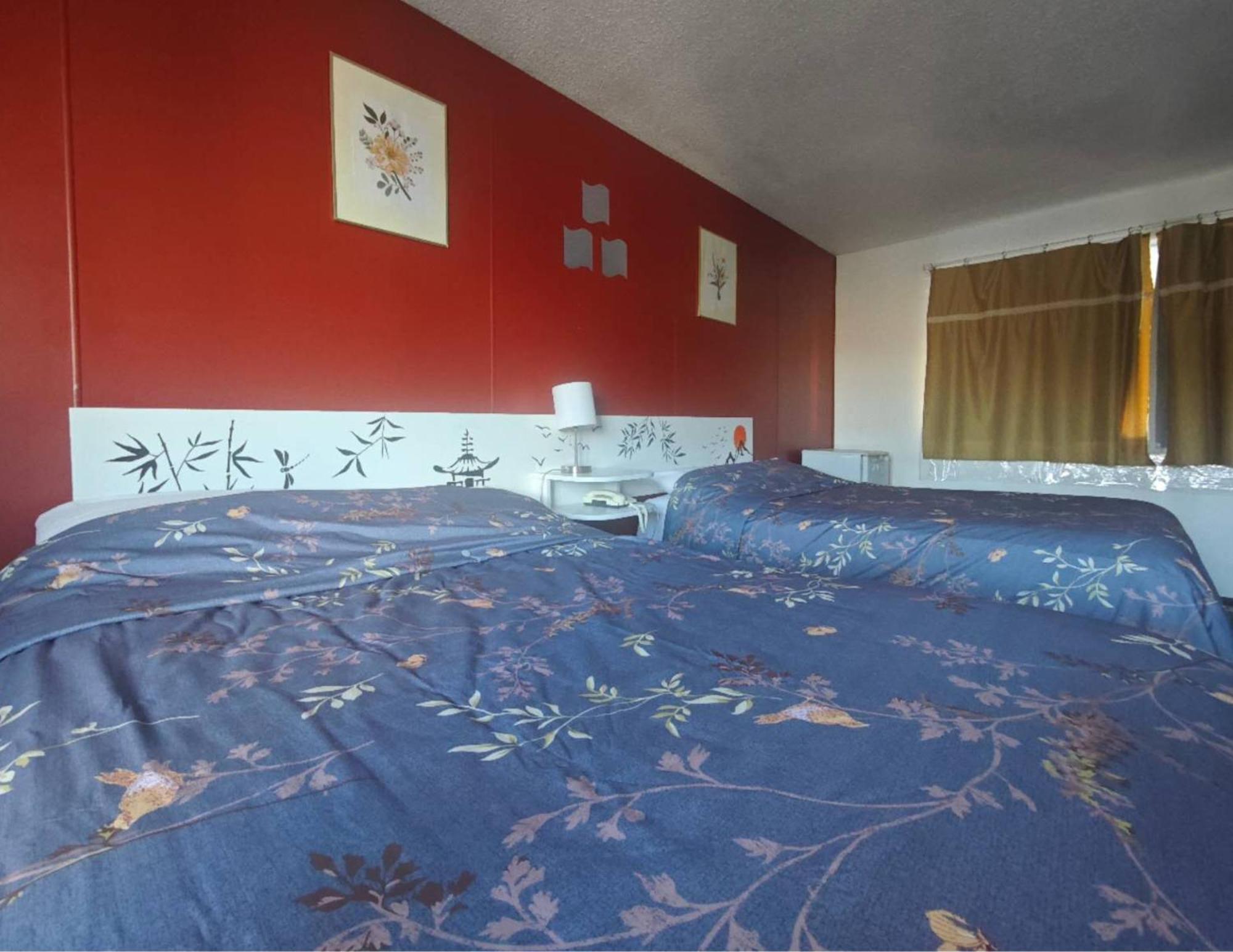 Cozy Corner Motel & Restaurant Haines Junction Esterno foto